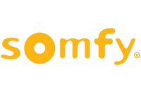 Somfy logo