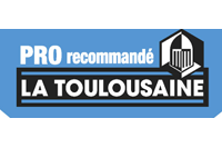 toulousaine