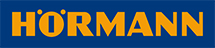 Logo Hormann